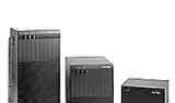 CISCO 7505