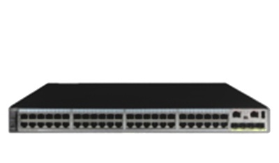 Huawei S5720-56C-PWR-HI-AC