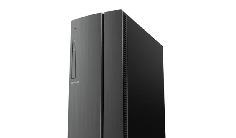 Lenovo Ideacentre Tianyi 510A-15(i5 7400/4GB/128GB+1TB/ встроенная графика)