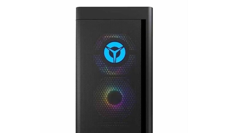 Lenovo Legion Blade 7000P 2021(R7 5800/16GB/1TB/GTX1650S)