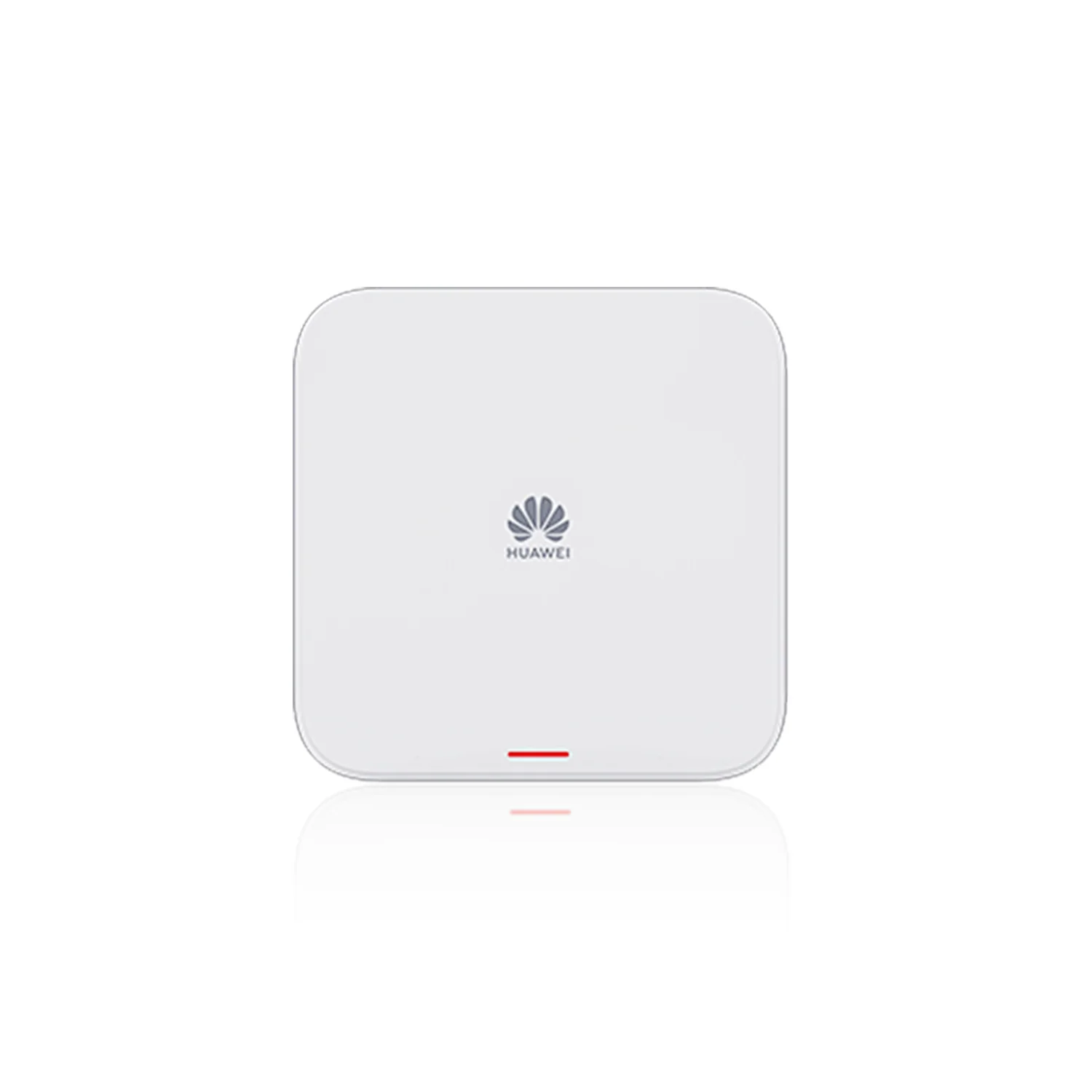 Huawei AirEngine 8761-X1 Wi-Fi 6 AP, 12 Streams, 5.95 Gbps, 10GE — Pre-Order (Ships in 40 Days)