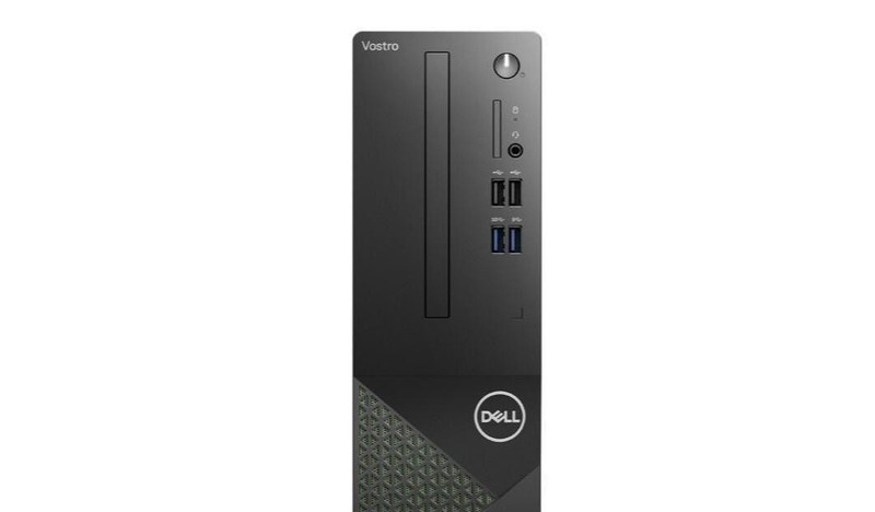 Dell Vostro 3710(i3 12100/8GB/1TB/ встроенная графика)