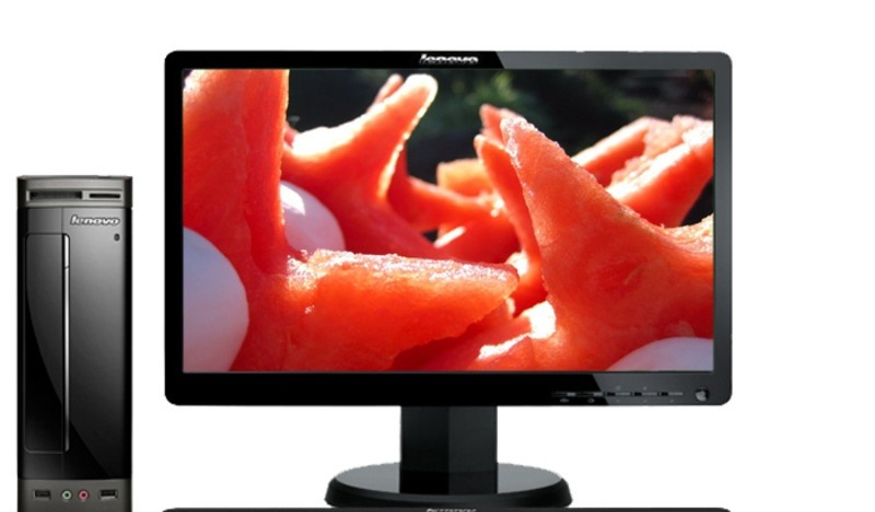 Lenovo Jiayue i4165(23 дюйма)