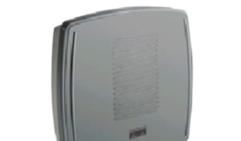 CISCO AIR-BR1310G-A-K9-R