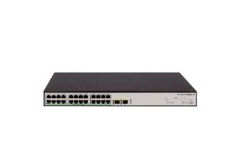 H3C US226-HP