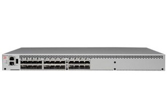 BROCADE BR-6505-12-16G-0R