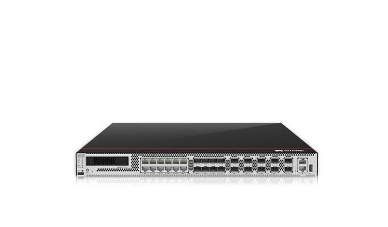 Huawei USG6615F-AC