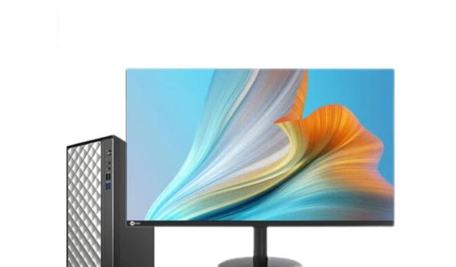 Lenovo Ruitian 900 12 поколение Core (i7 12700/16G/512GB+1TB/ встроенная графика / системный блок без монитора)