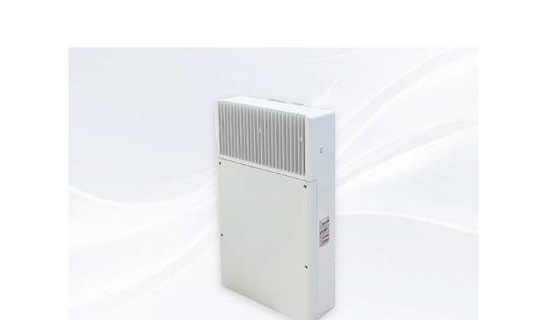 Huawei CloudEngine S5735-S8P2X-IA200H1