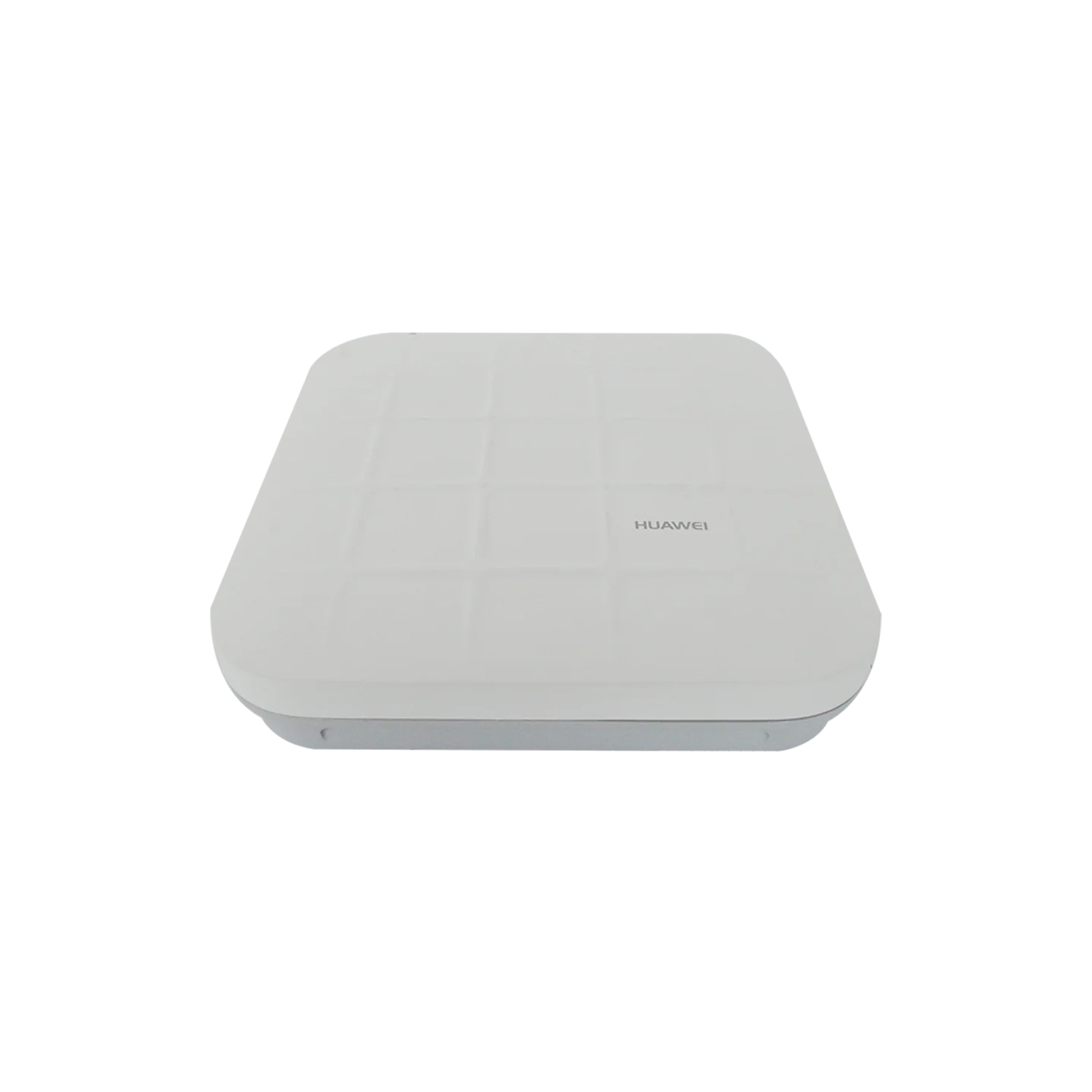 Huawei AP6050DN 802.11ac Wave2 Dual-Band 4×4 MIMO AP (2.53 Gbps) — Pre-Order (Ships in 40 Days)