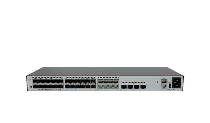 Huawei S5735S-L24ST4X-A3