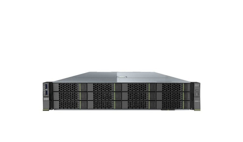 xFusion DP2200
