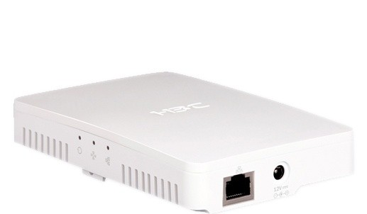 H3C WA4320-ACN-PI