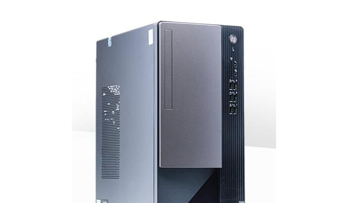 Lenovo T4900k 13 поколение Core (i7 13700/16GB/1TB/RTX3060)