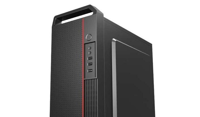 Lenovo Yinengzhe Co-J6(i7 14700/16GB/1TB)