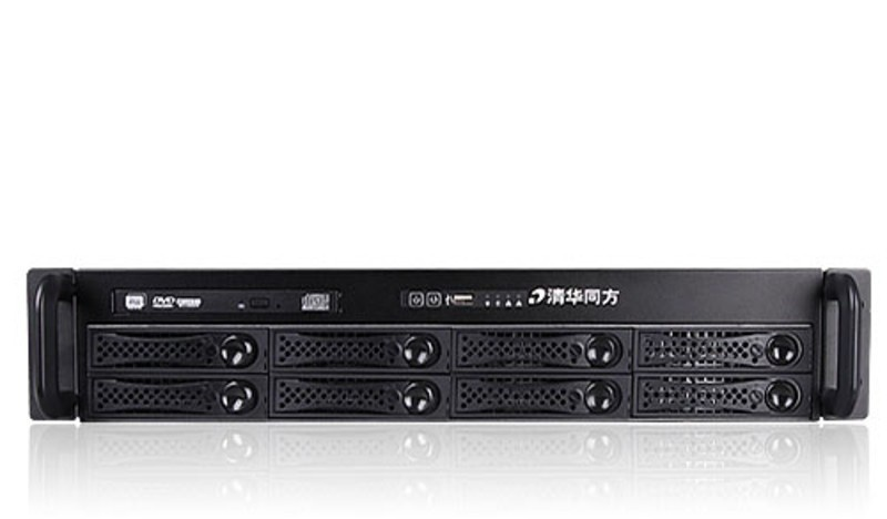 Tsinghua Tongfang Chaoqiang TX250