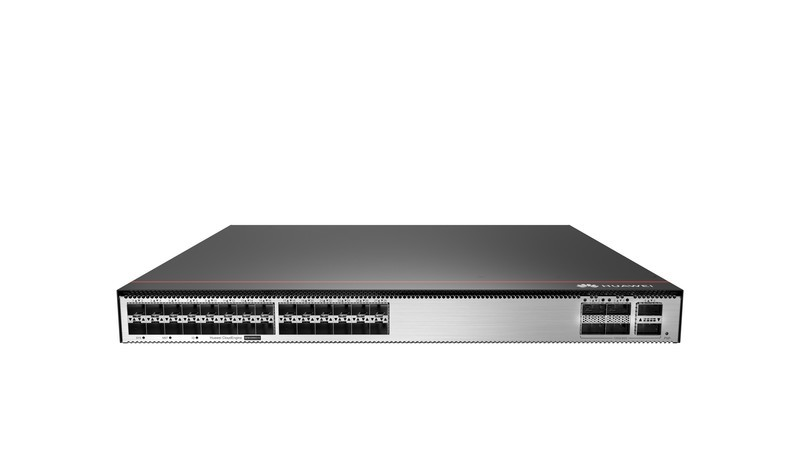 Huawei CloudEngine S6730-H28X6CZ-V2