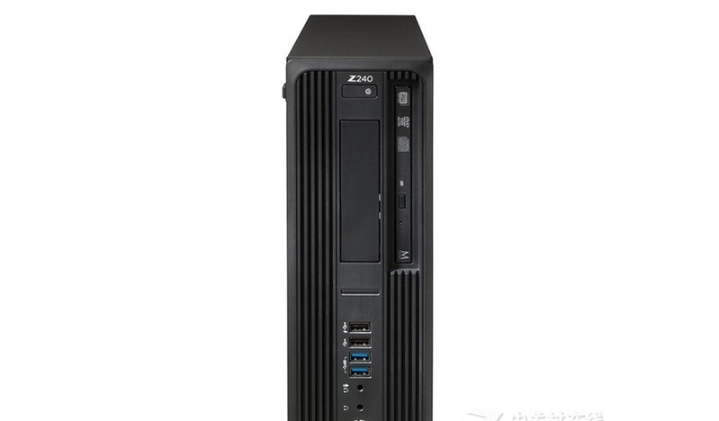 HP Z240 SFF(2GJ88PA)