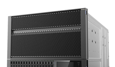 Sugon I980-G20