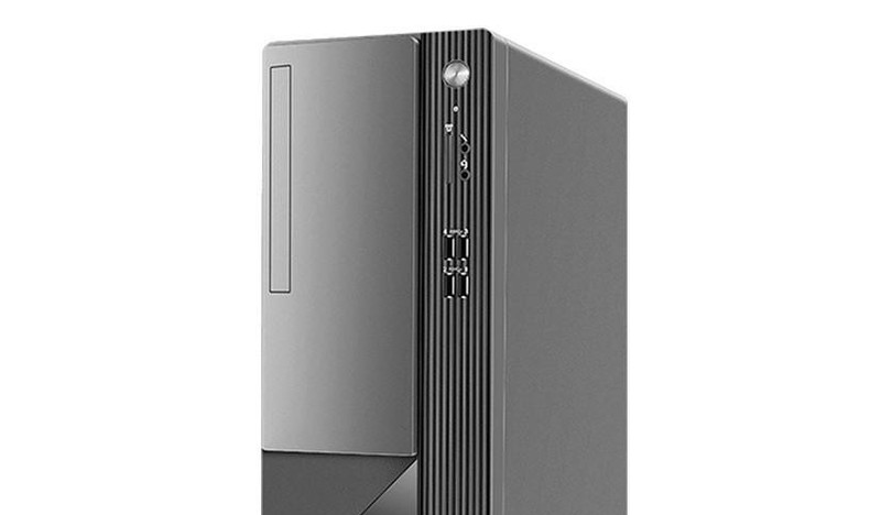Lenovo Yangtian M460(i5 12400/8GB/256GB/ встроенная графика)
