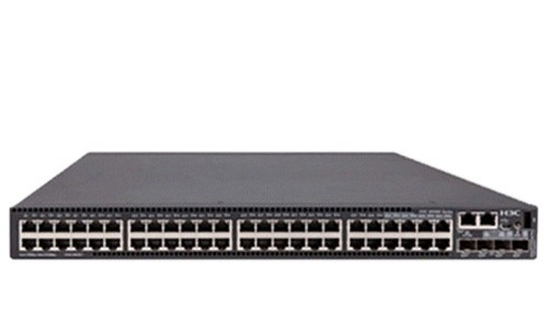 H3C S5560-54C-EI