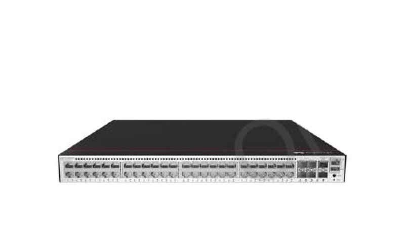 Huawei CloudEngine S5735-S48U4XE-V2