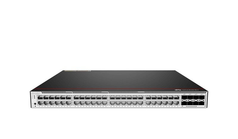 Huawei CloudEngine S5755-S48N8YZ