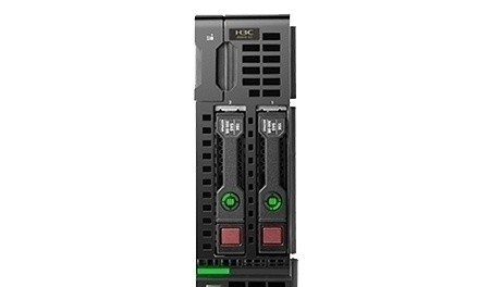 H3C B5600 G2