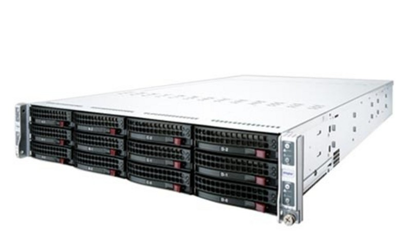 Inspur Yingxin SA5248L