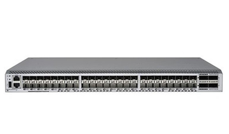 Huawei OceanStor SNS3664