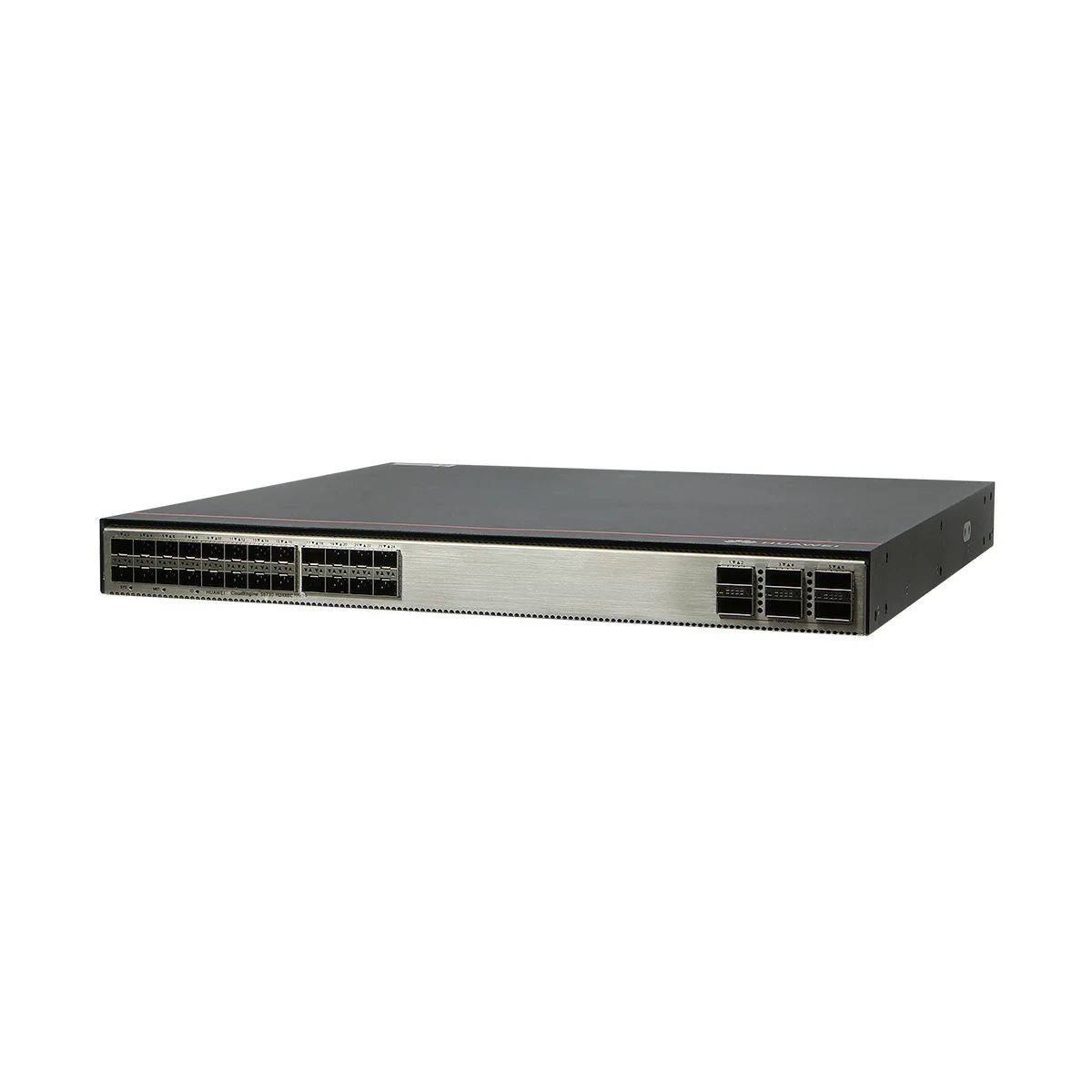 Huawei S6730-H24X6C 24×10G SFP+ & 6×100G QSFP28 Fixed Switch — Pre-Order (Ships in 40 Days)