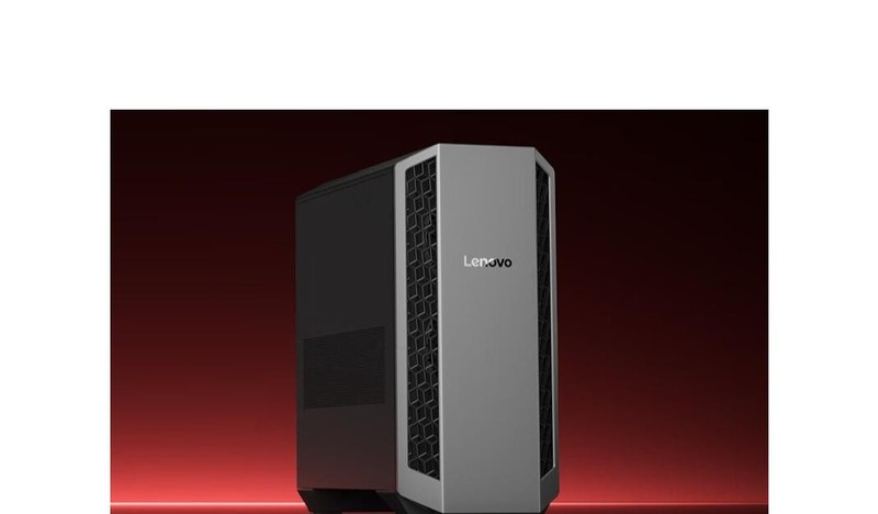 Lenovo Legion Blade 7000P 2025 Ryzen версия (R9-8945HX/64GB/2TB/RTX5070/23.8 дюйма)