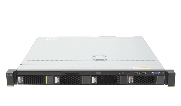 Huawei FusionServer RH1288 V3