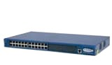Huawei S3026C