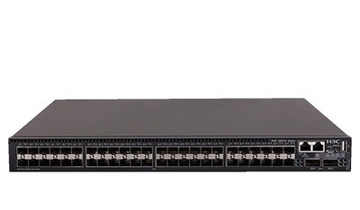 H3C S6520XE-54QC-HI
