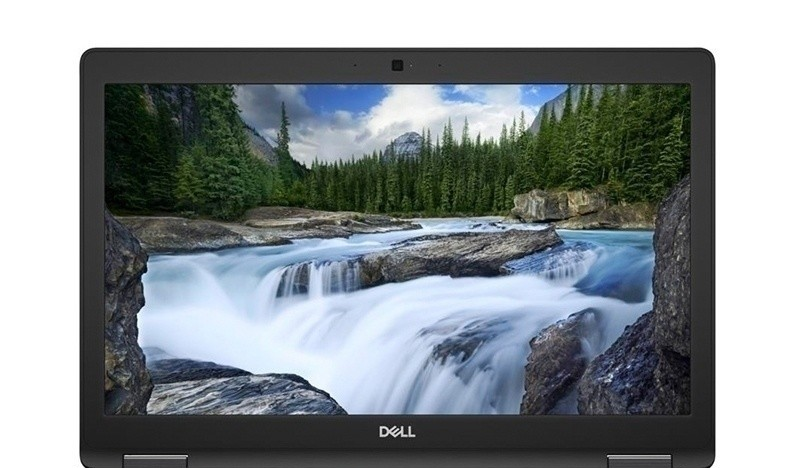 Dell Precision 3530 серия (Promo-M3530I58400-Online1)