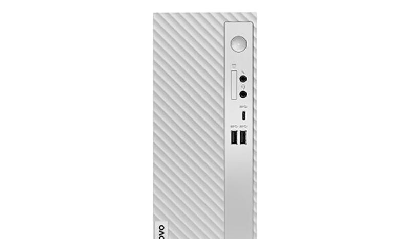 Lenovo Tianyi 510S 2023(i3 13100/16GB/512GB/ встроенная графика)