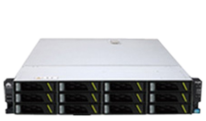 Huawei FusionServer RH2285H V2-12