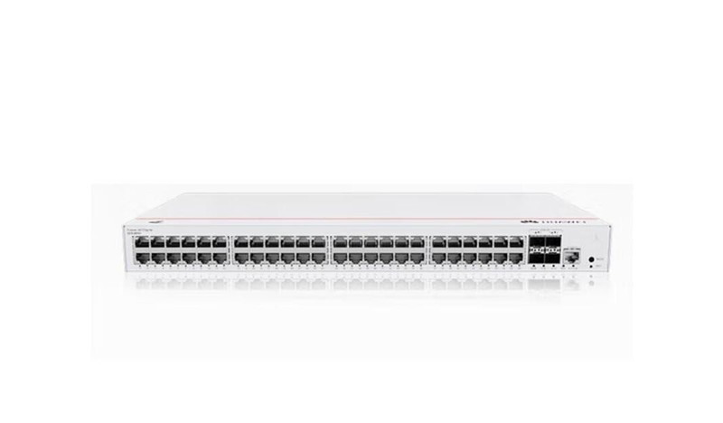 Huawei S310-24PN4X-M