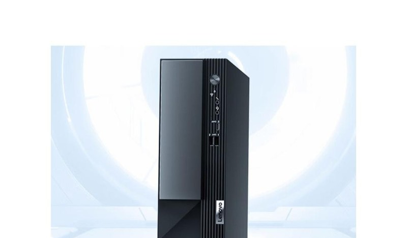 Lenovo Yangtian M4000q 14 поколение Core (i3 14100/16G/512GB SSD/ системный блок без монитора)