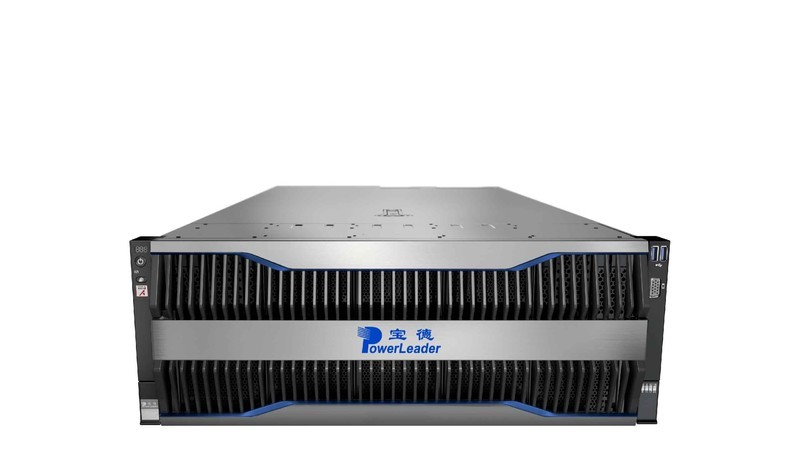PowerLeader PR425KI G2