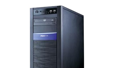 Inspur Yingxin NP3020M3(Pentium Processor G3220/4GB/500GB)