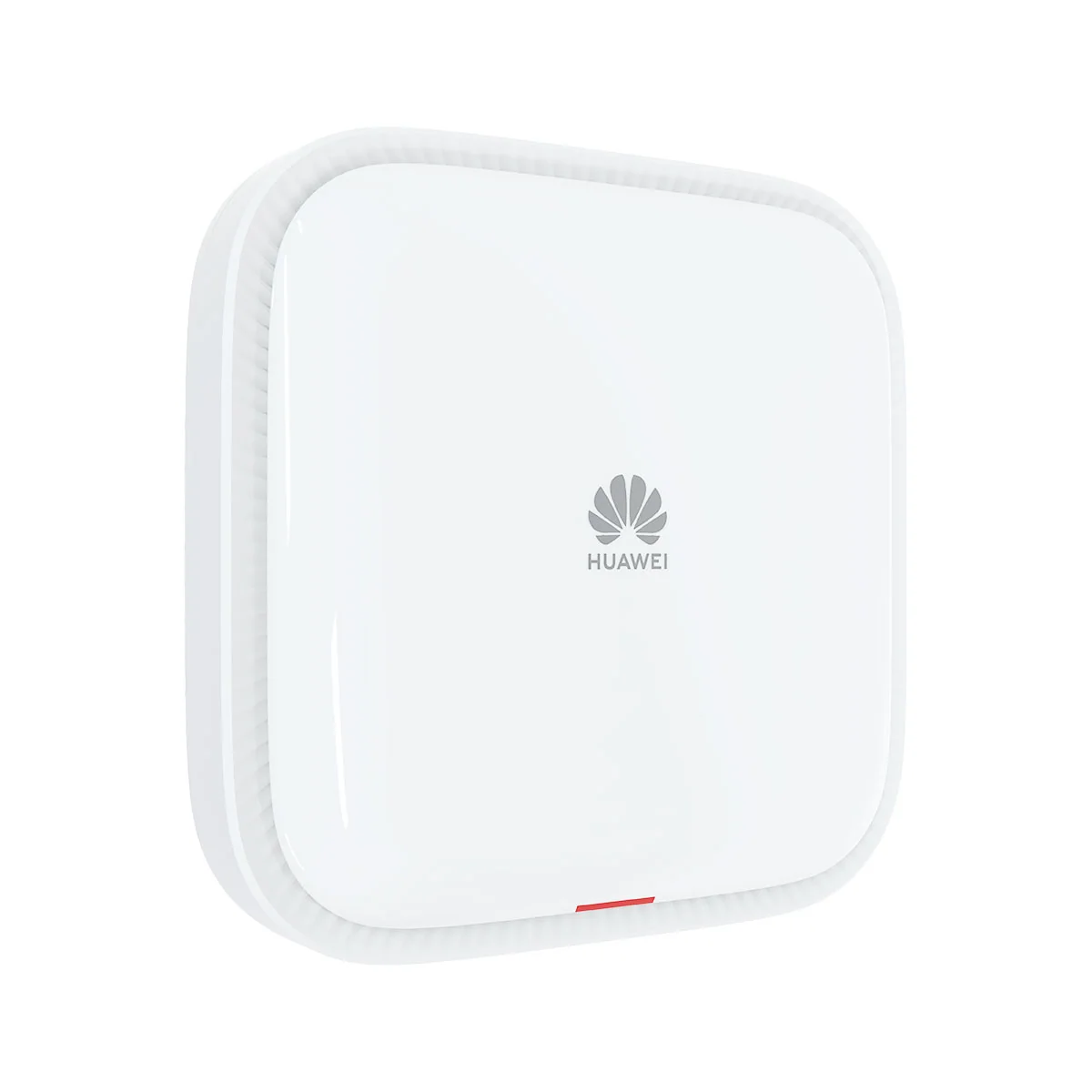Huawei AirEngine 8760-X1-PRO Wi-Fi 6 AP, 10.75 Gbps, 16T16R Smart Antennas — Pre-Order (Ships in 40 Days)