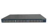 Huawei S3552G
