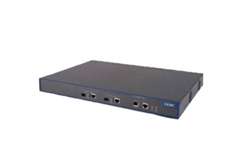 H3C WX5002-64