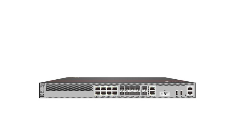 Huawei USG6565E-AC