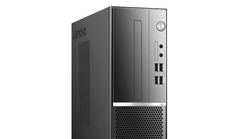 Lenovo Yangtian M3900q Ryzen версия (R3 3250U/8GB/1TB/ встроенная графика)