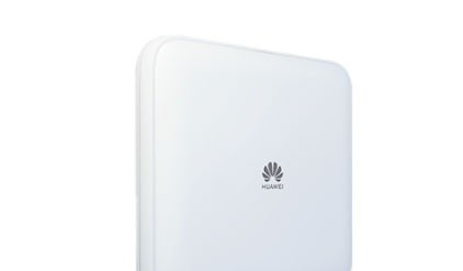 Huawei AP6750-10T