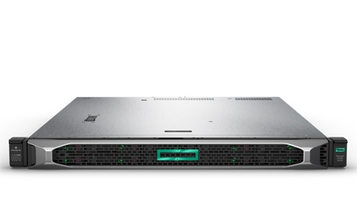 HP ProLiant DL325 Gen10(P04648-B21)