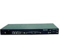 Huawei Quidway R2608